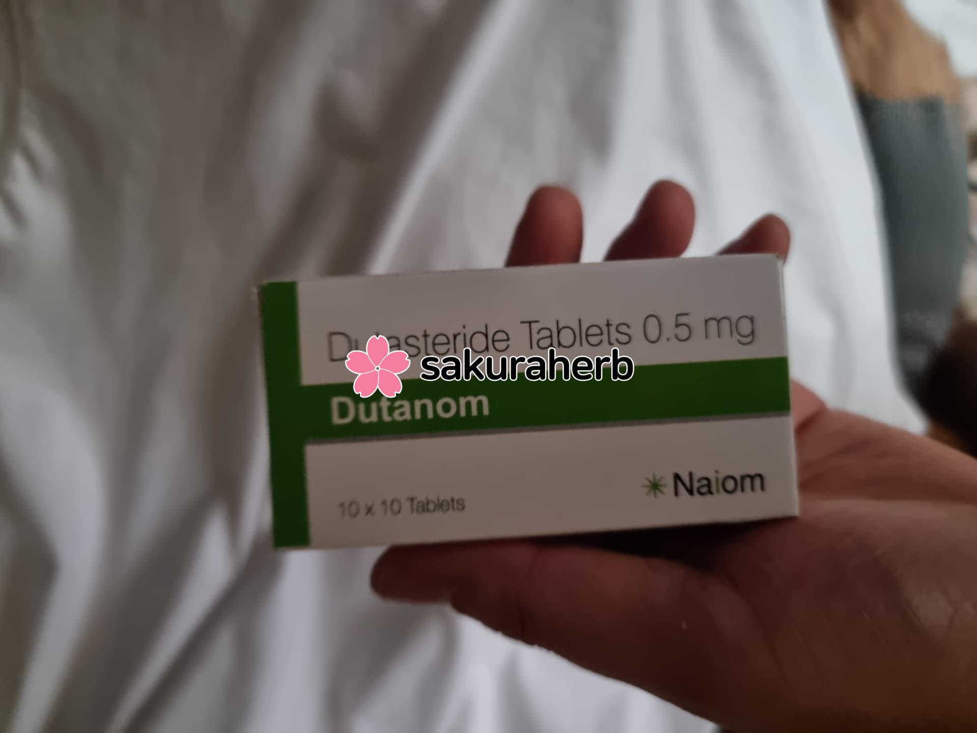 좋아요오!!