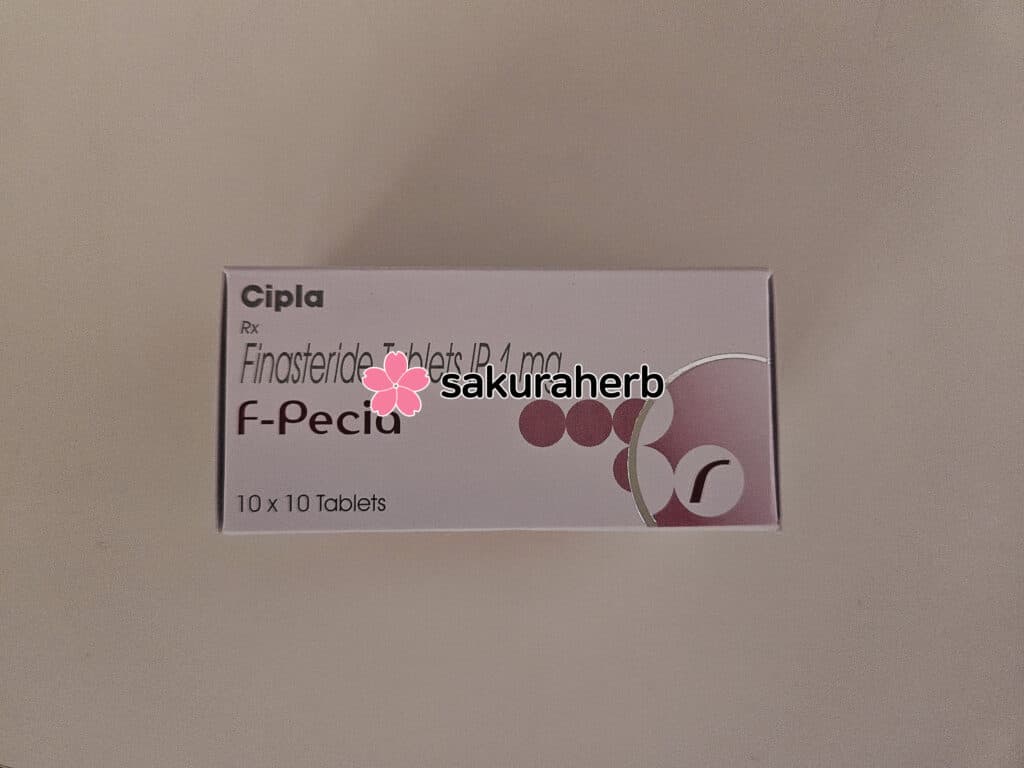 에프페시아 후기 작성합니다.