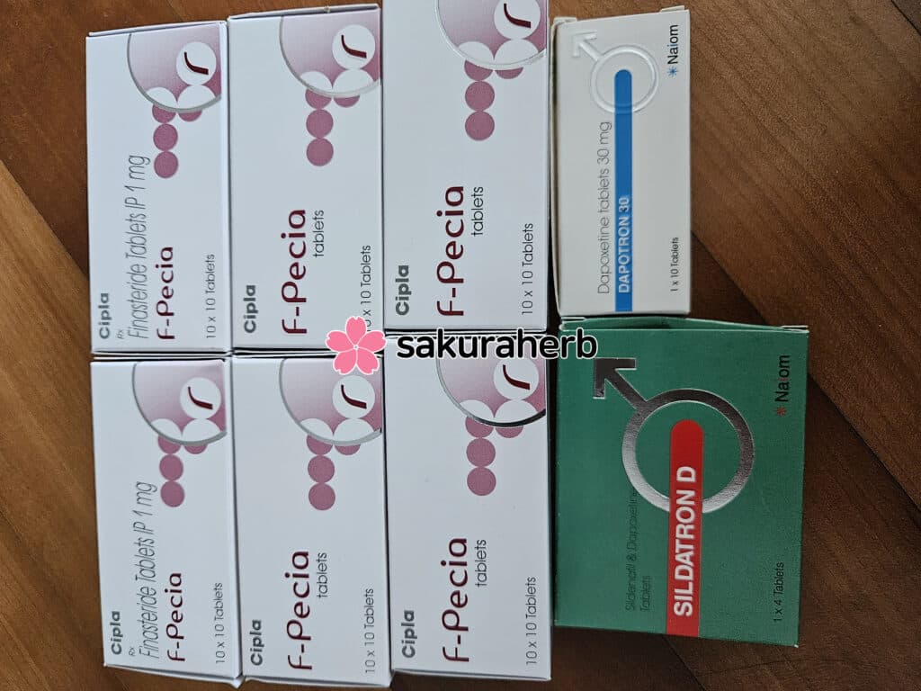 믿고 구매하는 사쿠라 허스