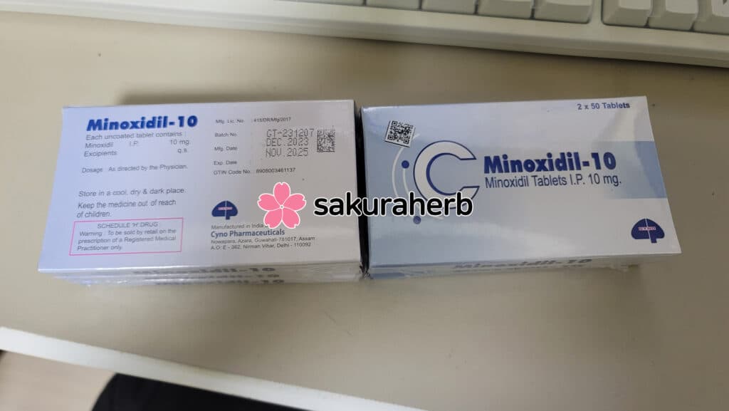 꽤나 긴 배송기간을 걸려서 받았네요
