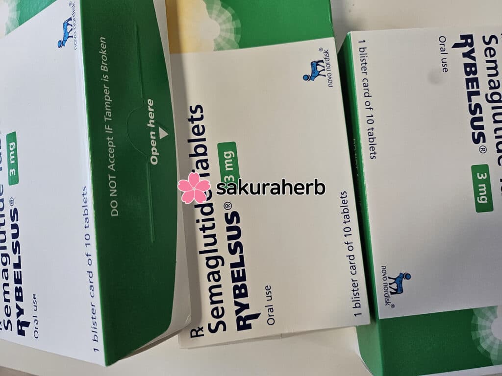 잘 이용하고 있습니다