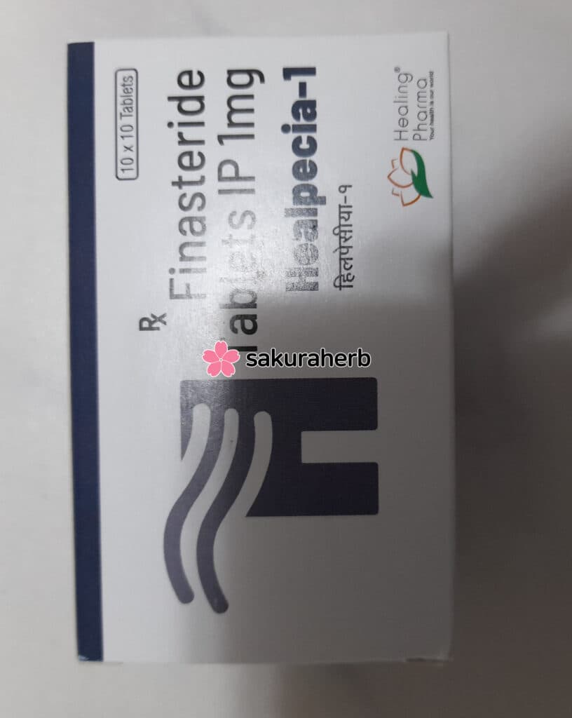 잘먹겠습니다.