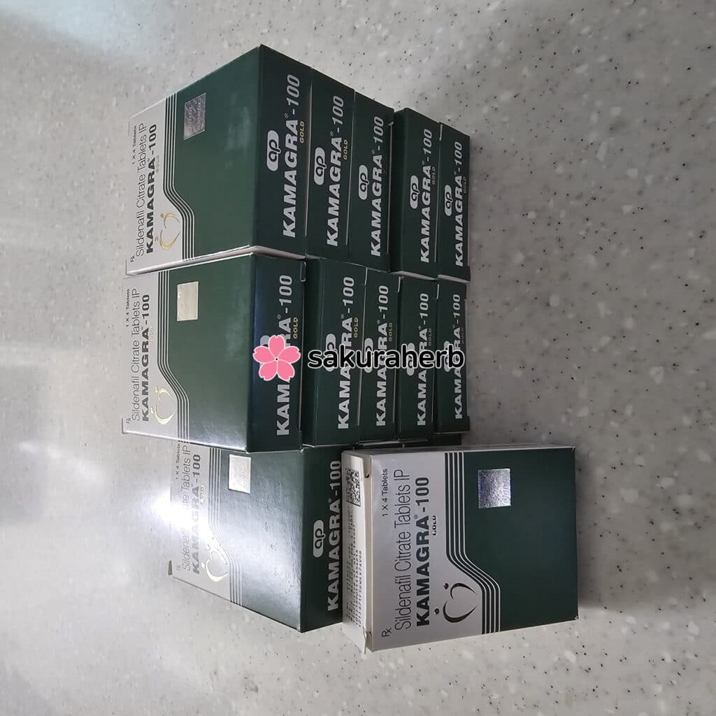믿고 먹는  사쿠라허브