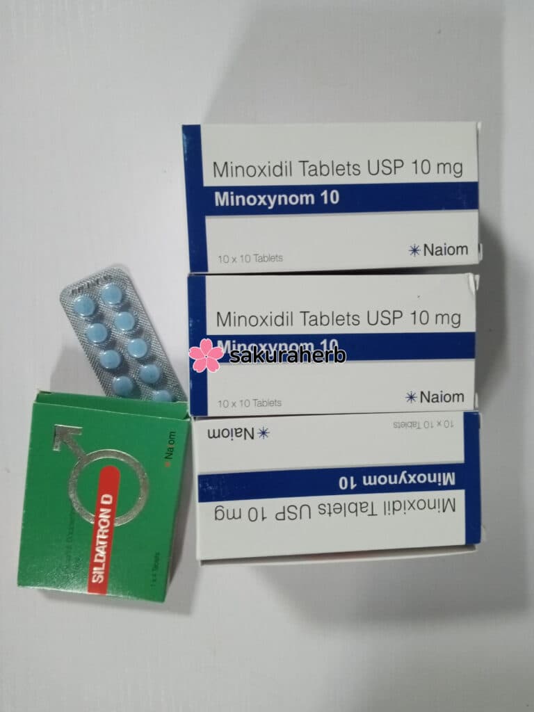 통관 성공!!! 잘 받았습니다.