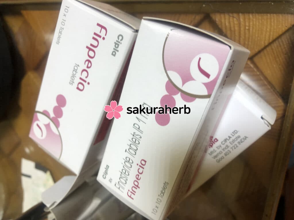 몇년째 주문해서 복용중
