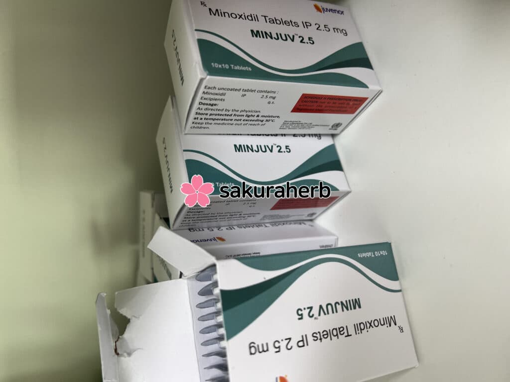기대됍니다.