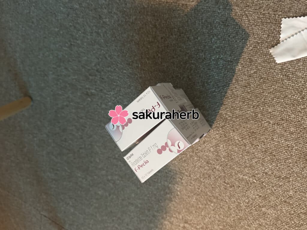 믿고구매하는 사쿠라허브