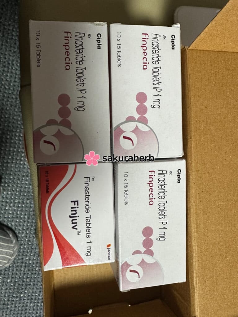 핀페시아