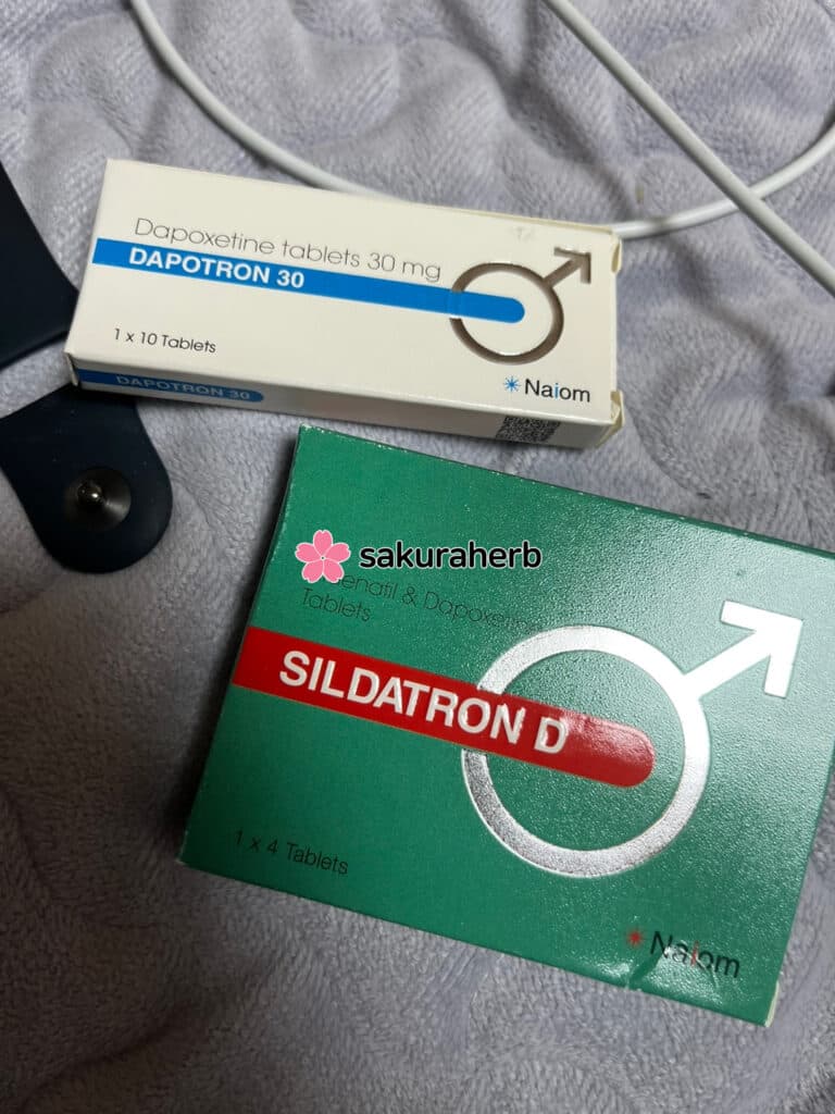 에프-페시아 이외의 것