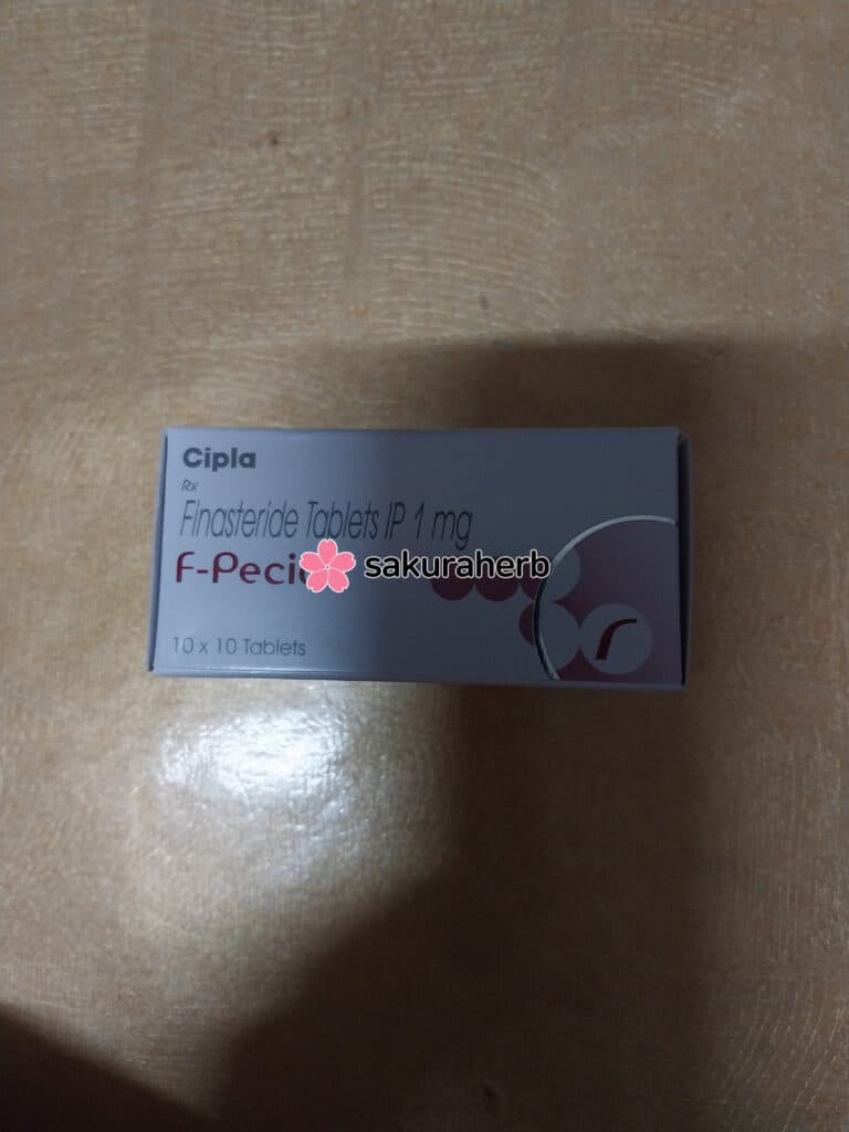 또 주문했습니다.