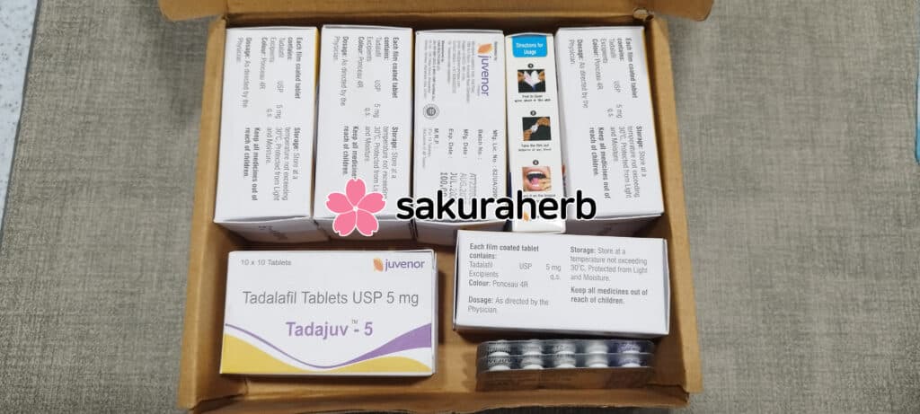 제품 잘 받았습니다.