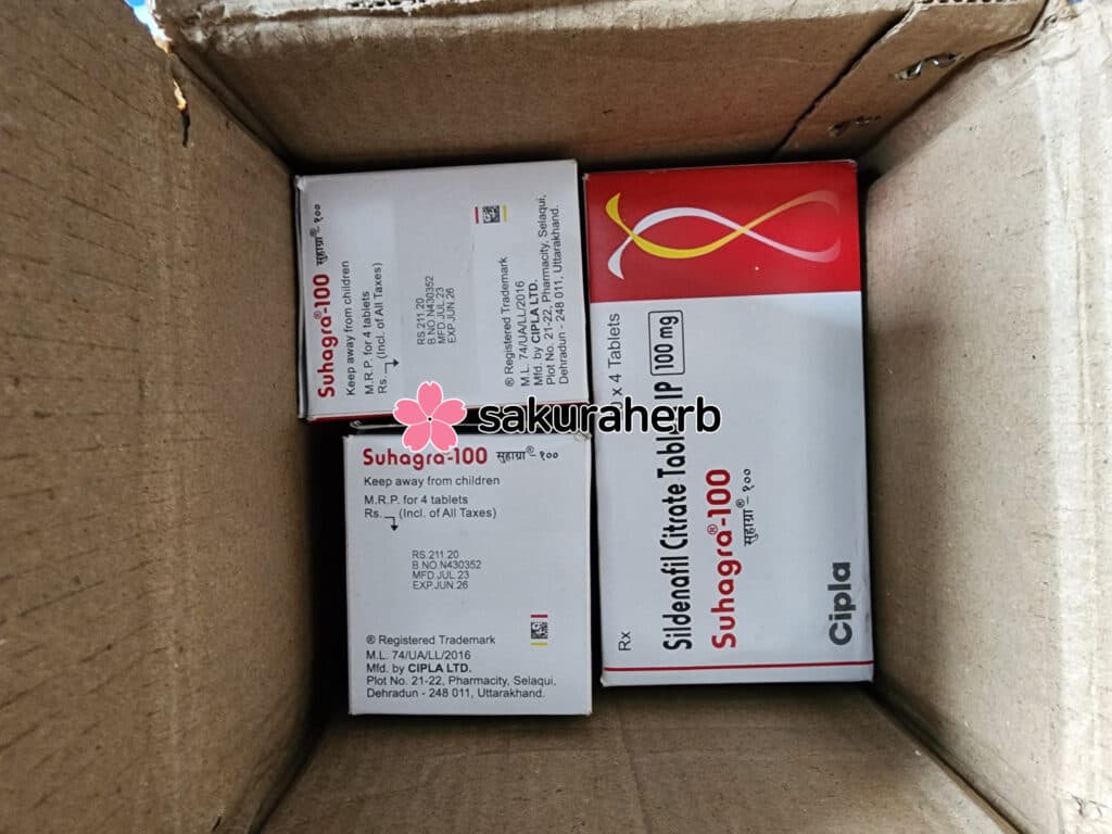 좋은제품 저렴하게 잘 구매했어요