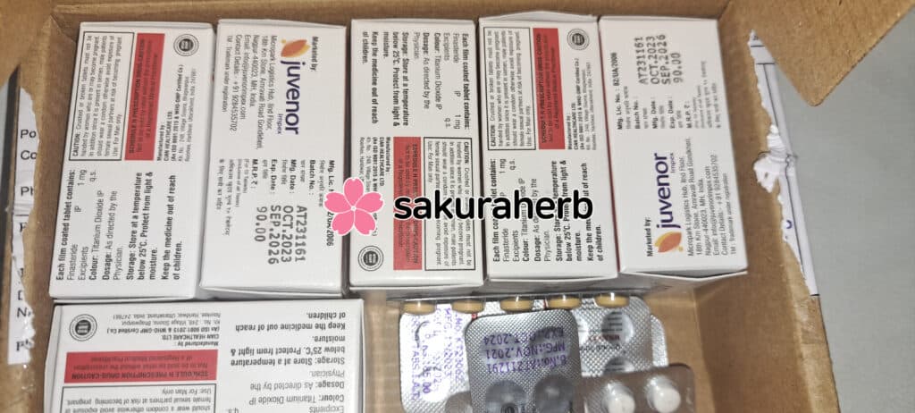 지방러에겐 필수사이트