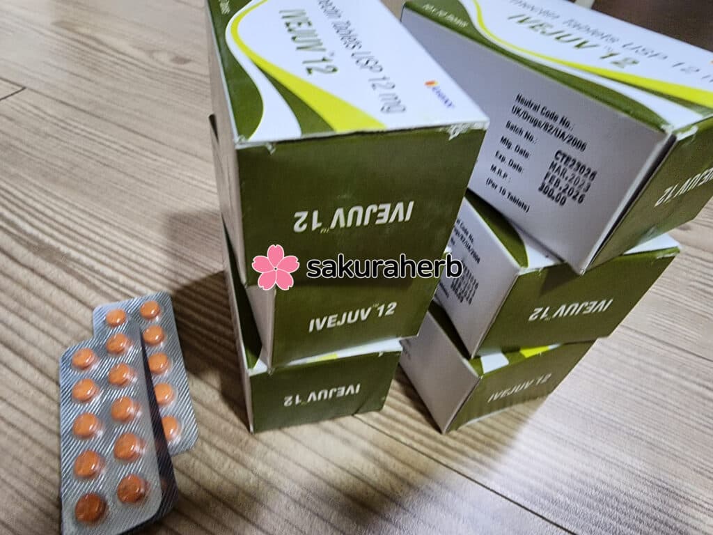 역시나 좋은 상품 잘 받았습니다^^