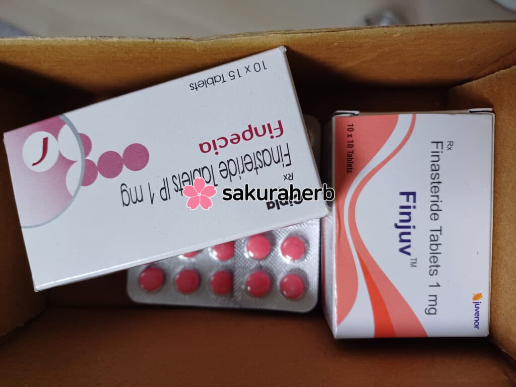 몇년간 애용한 사쿠라허브!!