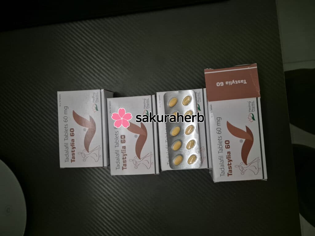 50대에게 필요합니다.!!!