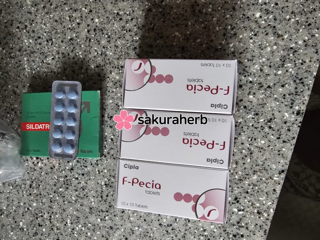 생각보다 빠른배송 너무좋네요
