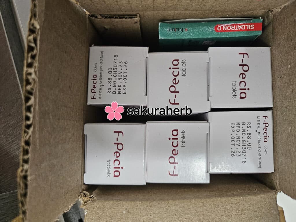 번거로움 없는 편리한 사쿠라 허브 👍