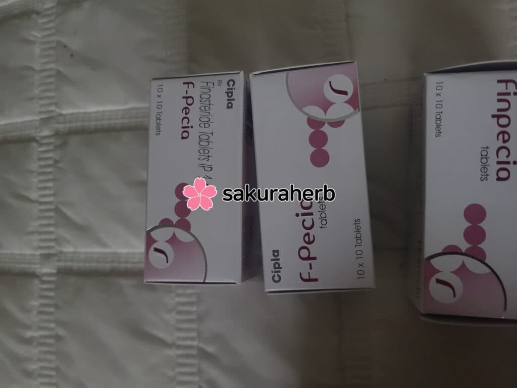 에프페시아 구매훅