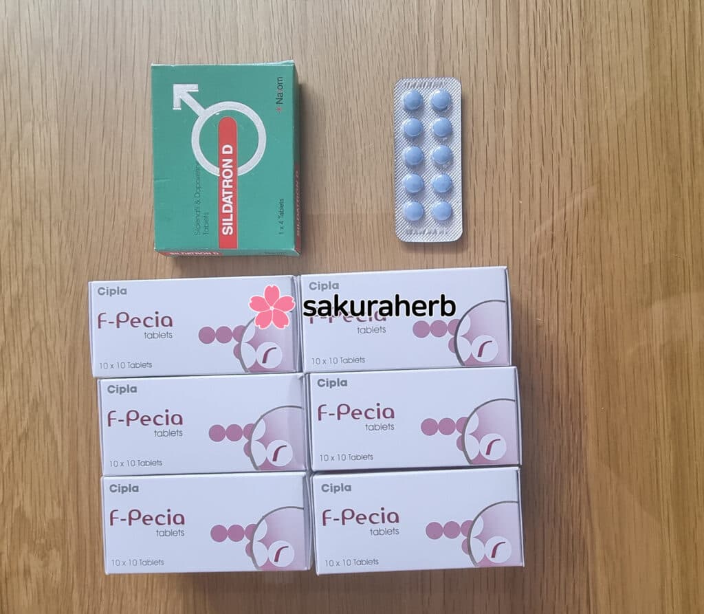 사쿠라허브 사랑합니다.