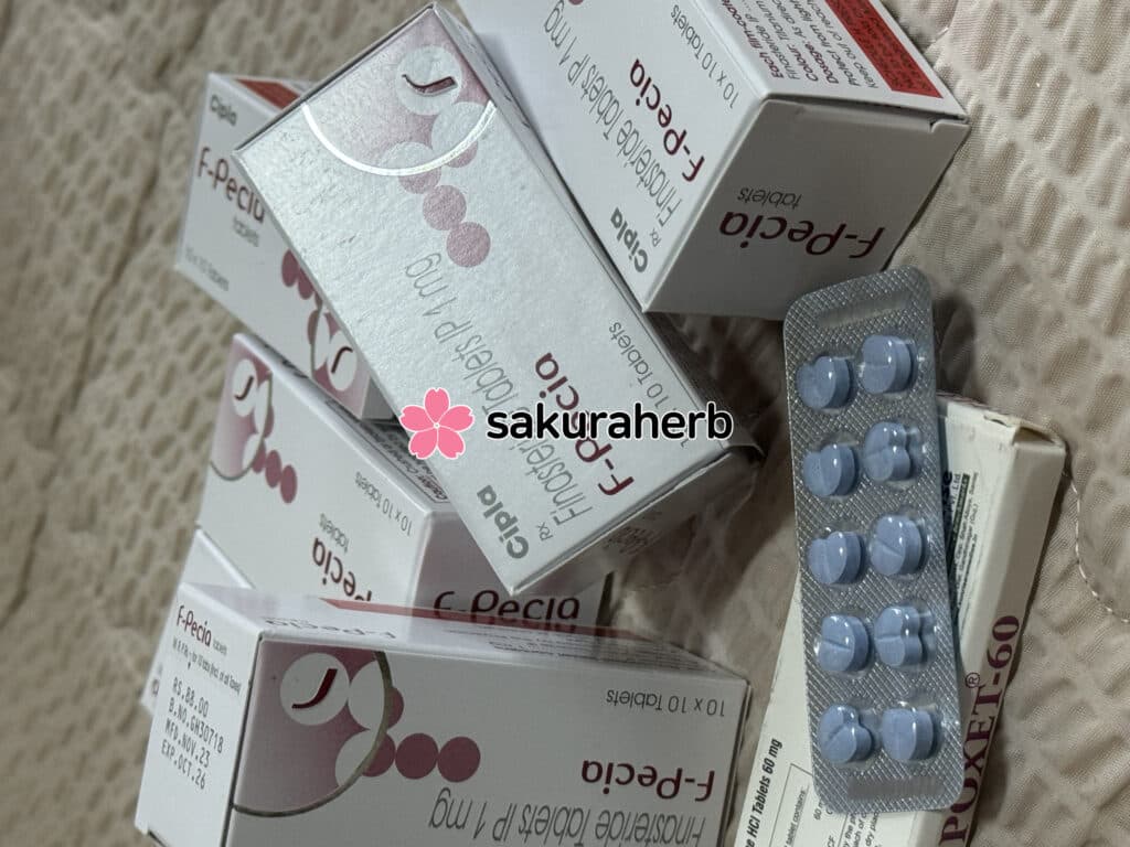 잘받았습니다^^