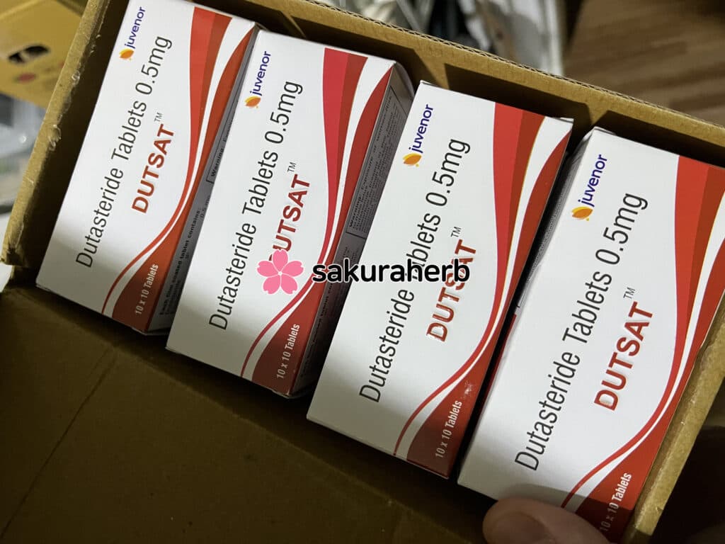 역시나 잘 받았습니다