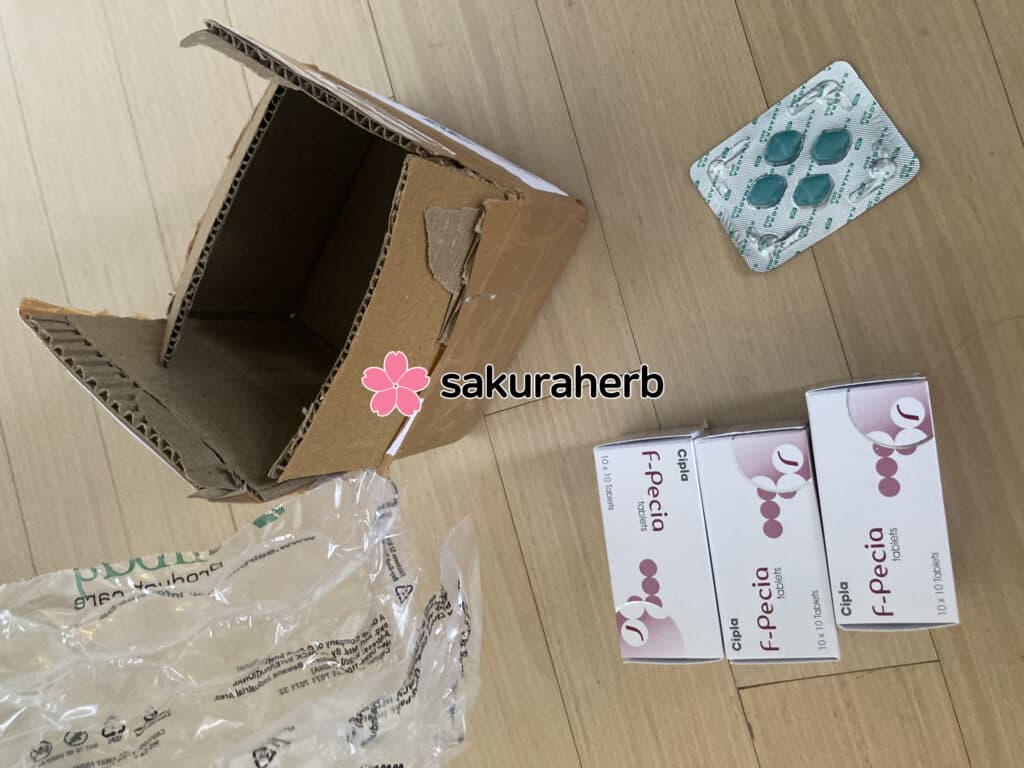 잘사용하겠습니다