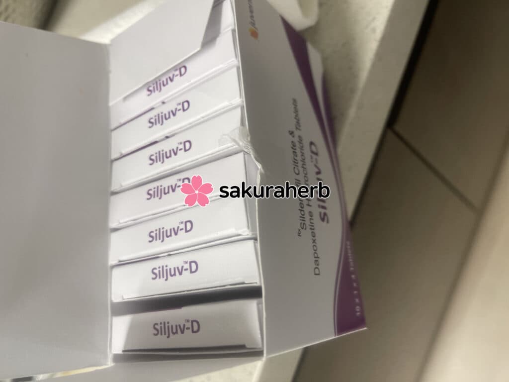 실주부 d 빠른배송 굿