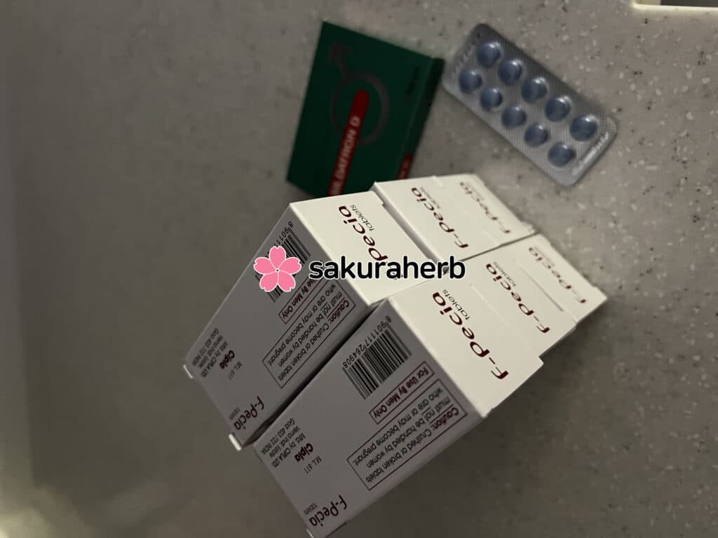 만족합니다