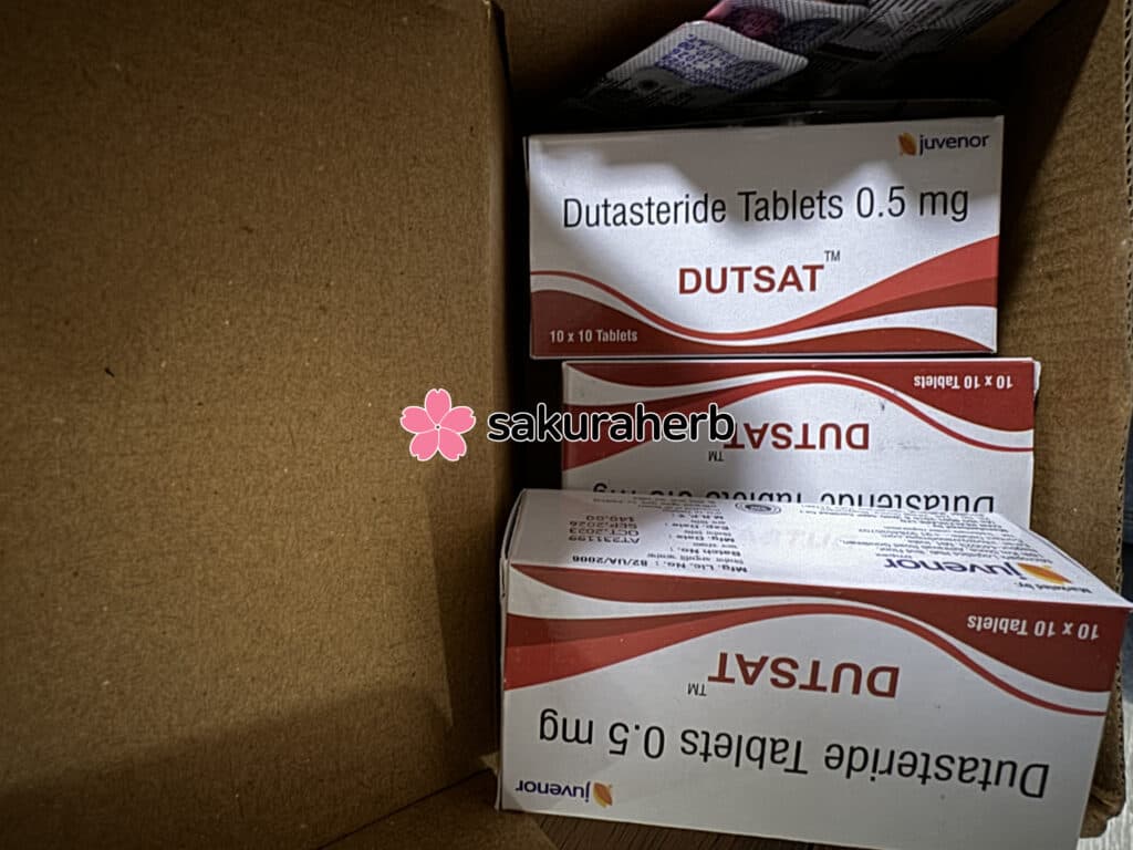 잘 받았습니다