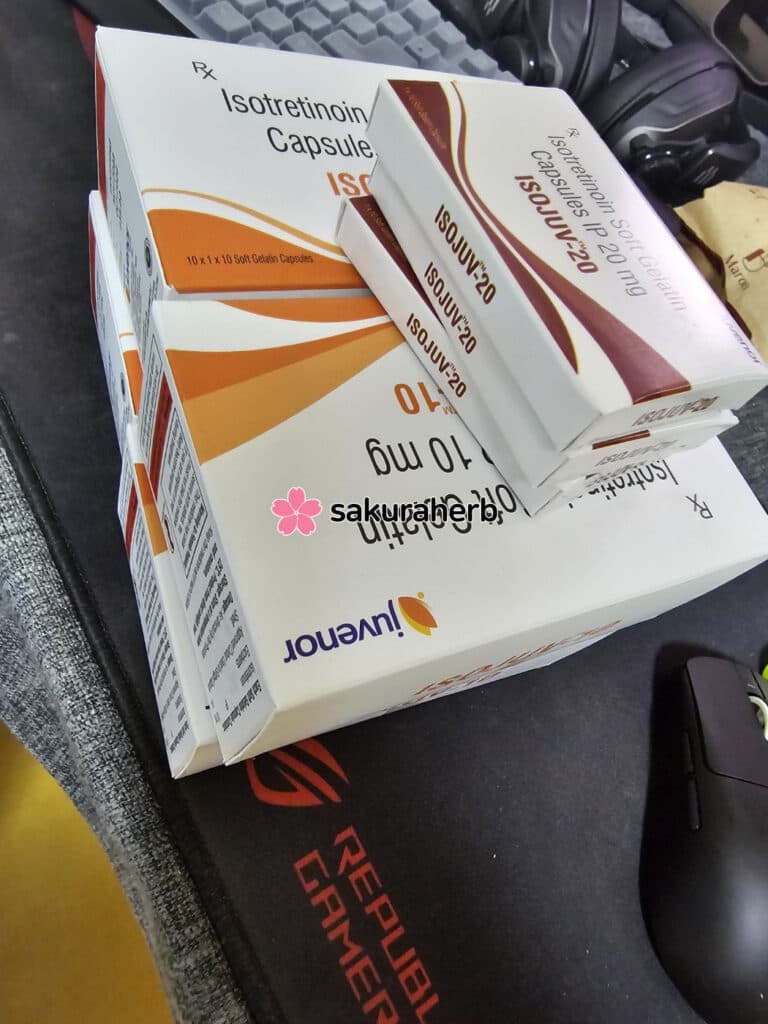 잘 받았습니다.