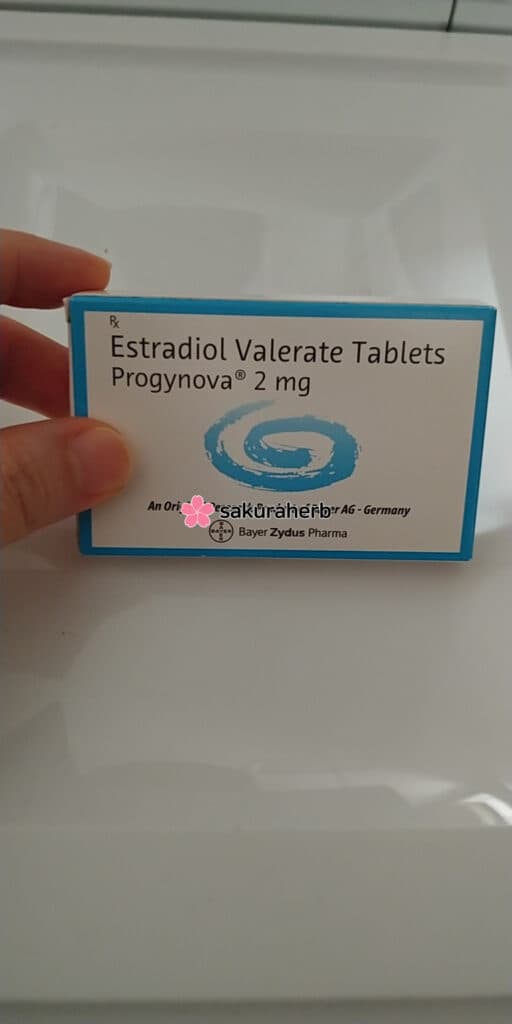 잘먹었어요