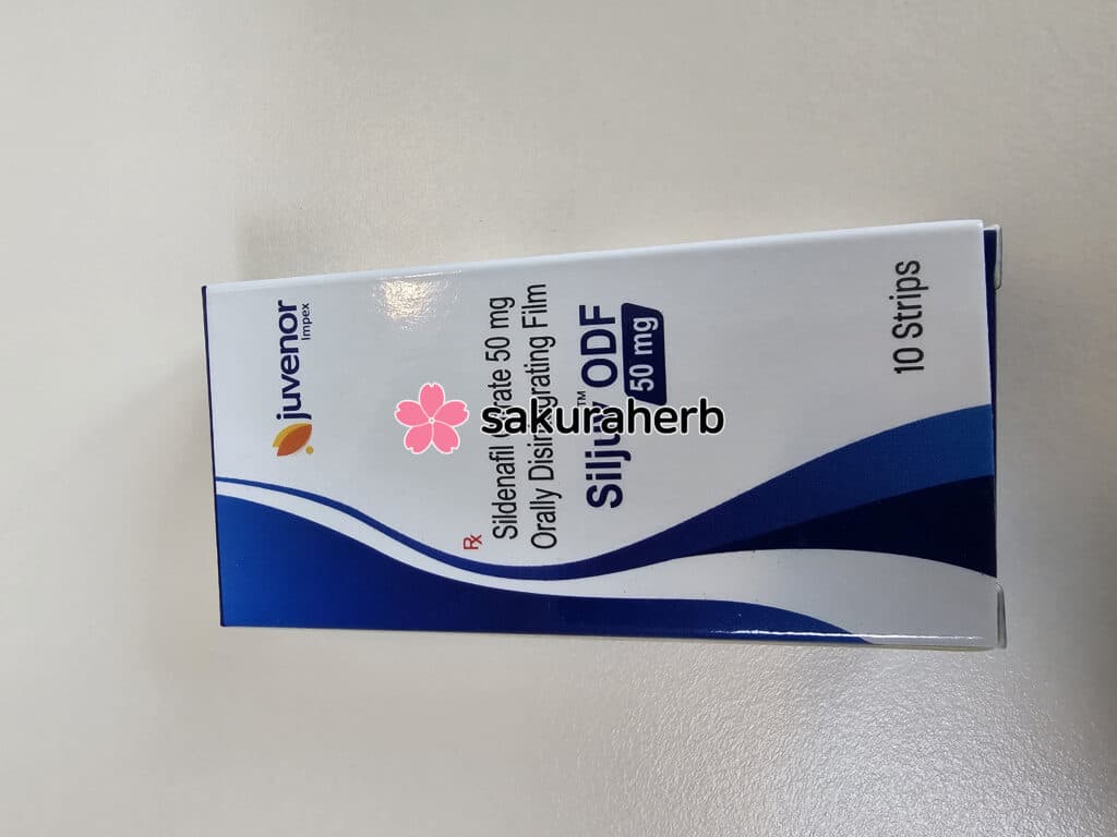 필름형이라 먹기 편하고 효과 좋네요