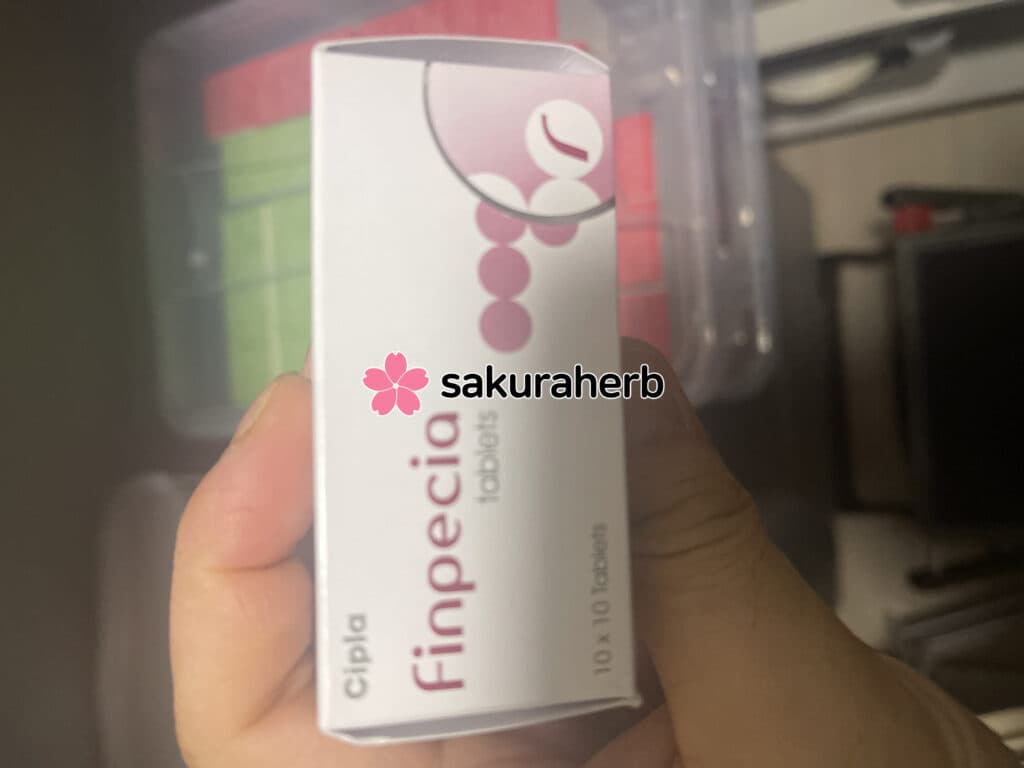 최곱니다