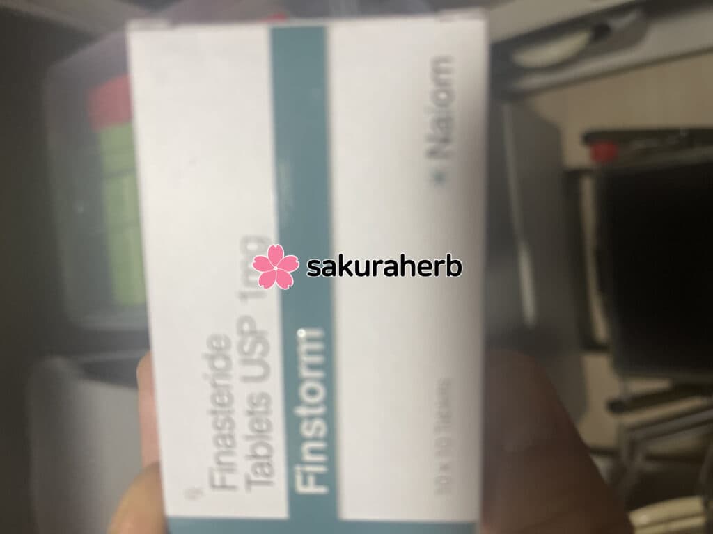 빠른배송좋습니다
