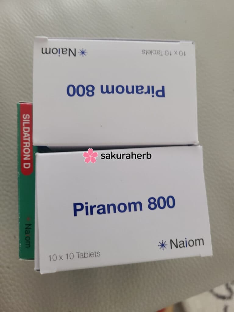 만족합니다.