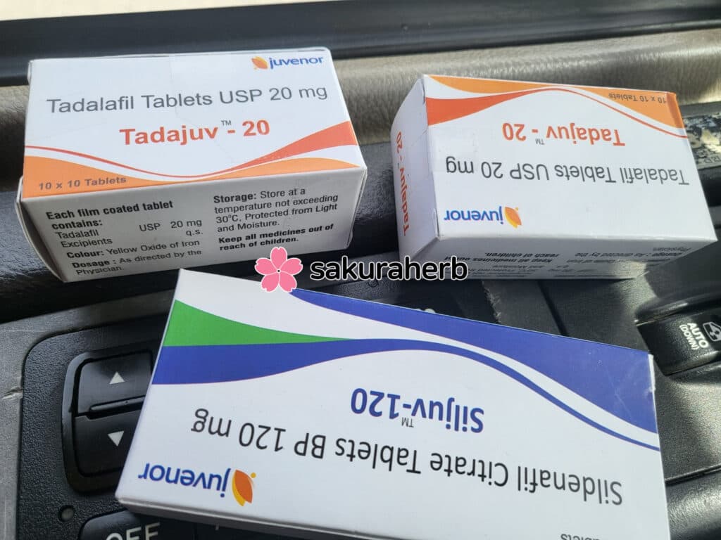 역시 믿고 사는 사쿠라