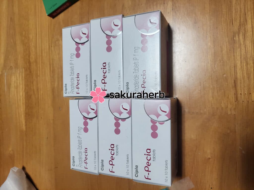 잘 구입했습니다.