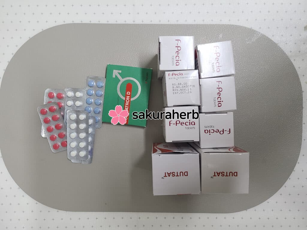 만족합니다 ~