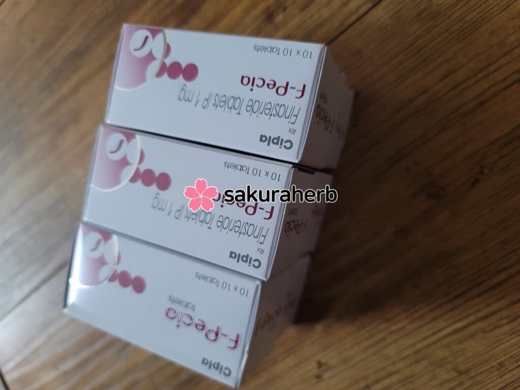 믿음이 가는 사쿠라허브
