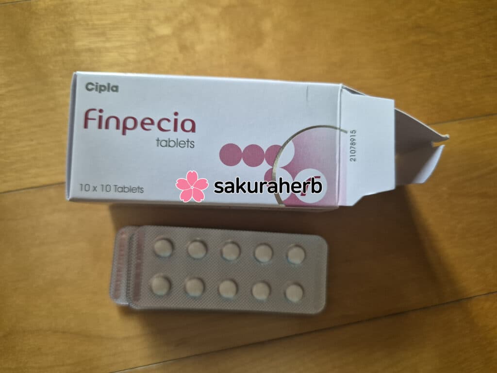 친구 추천으로