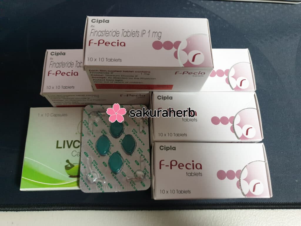 깜빡 잊고 있었네요.