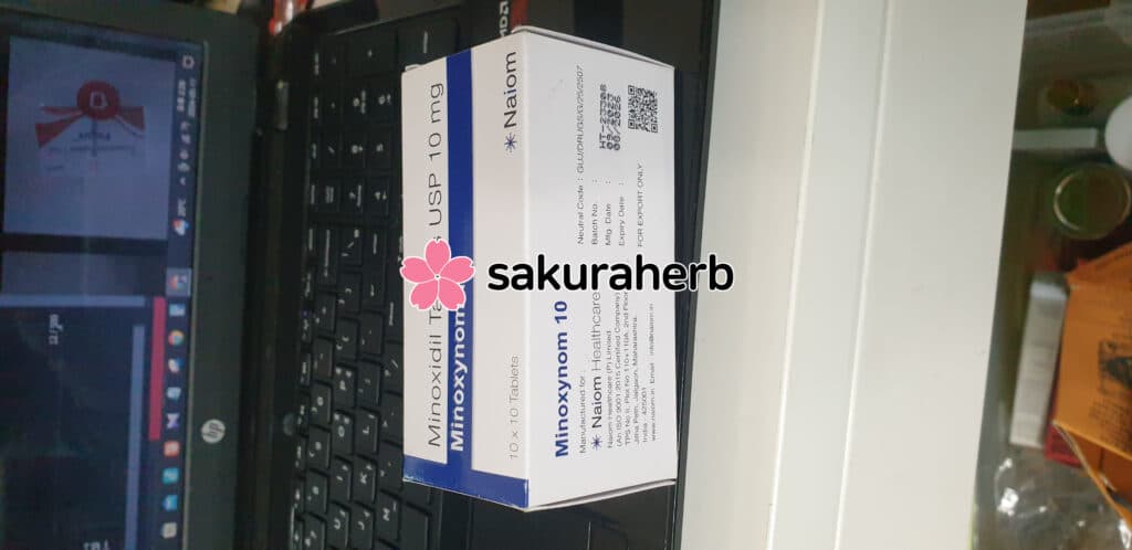 만족합니다.