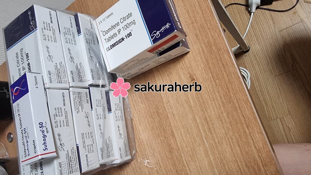 너무 잘받았습니다