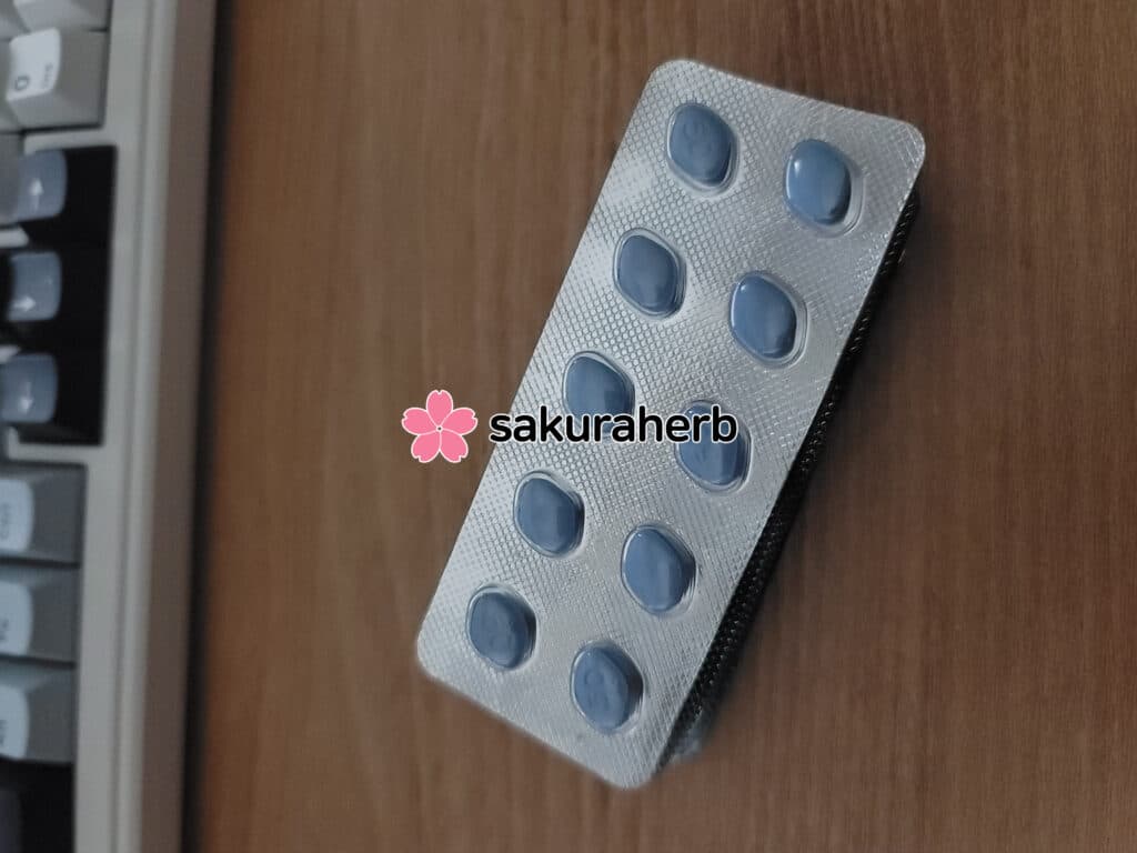 잘 받았네요.