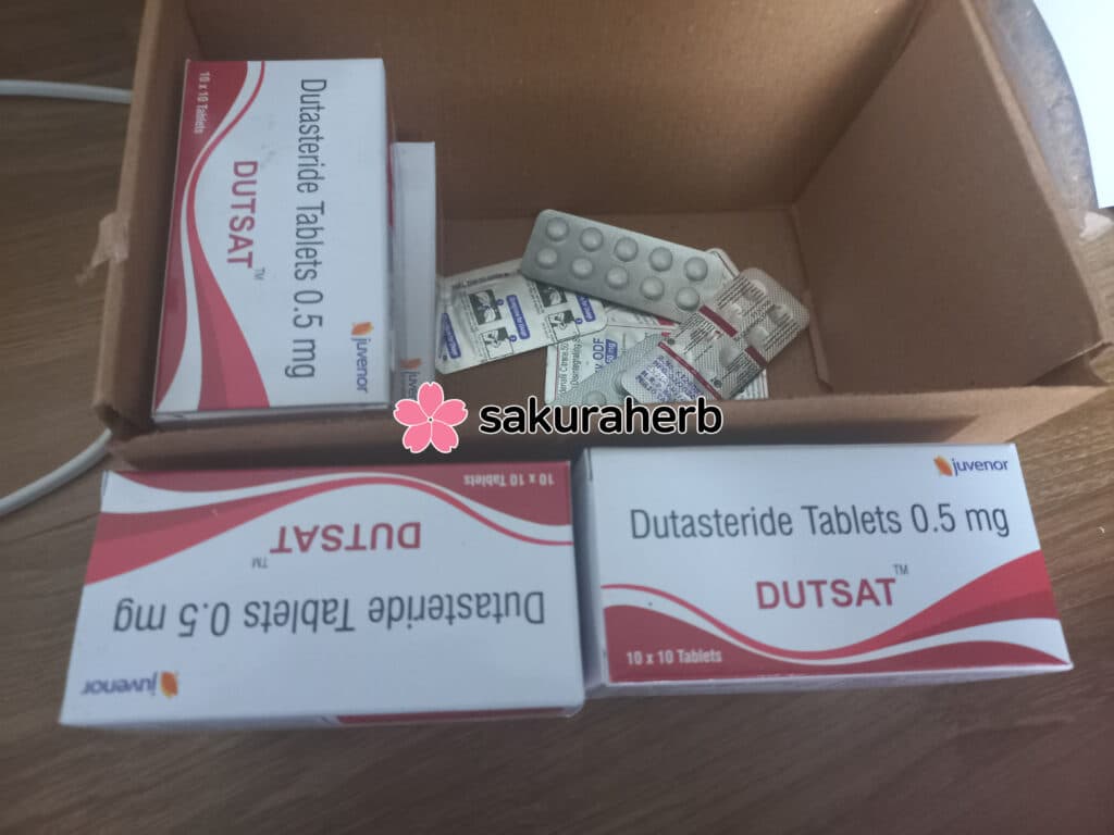 배송생각보다 빠르고 잘왔습니다