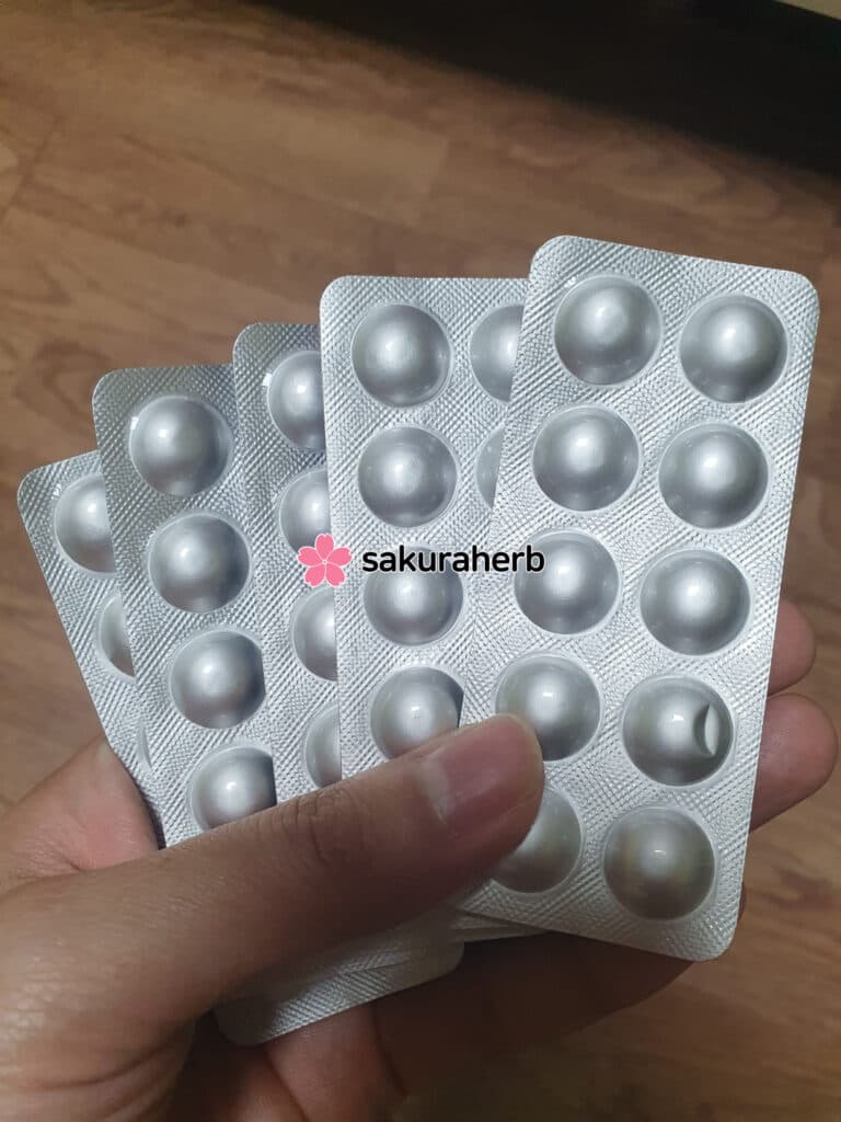 상태 아주 깔끔하고 좋습니다 !!!