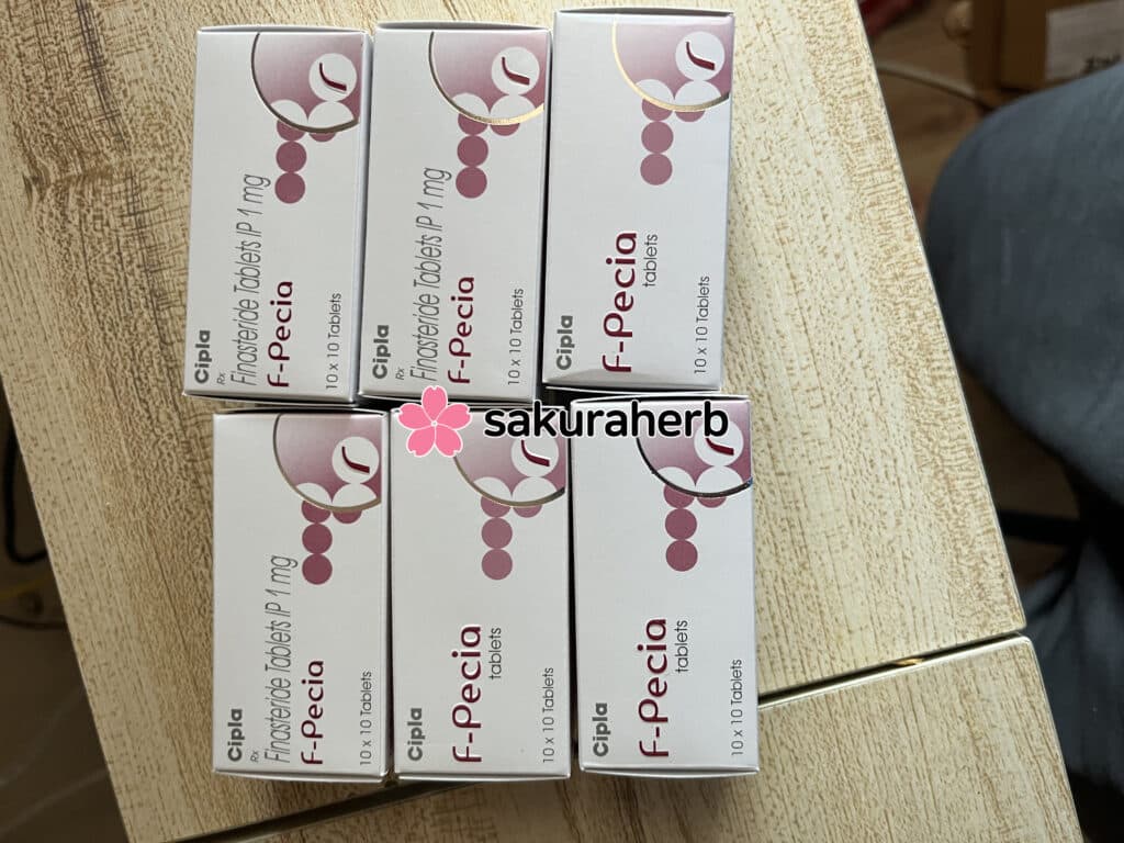 2년 지나서 후기 남기네요