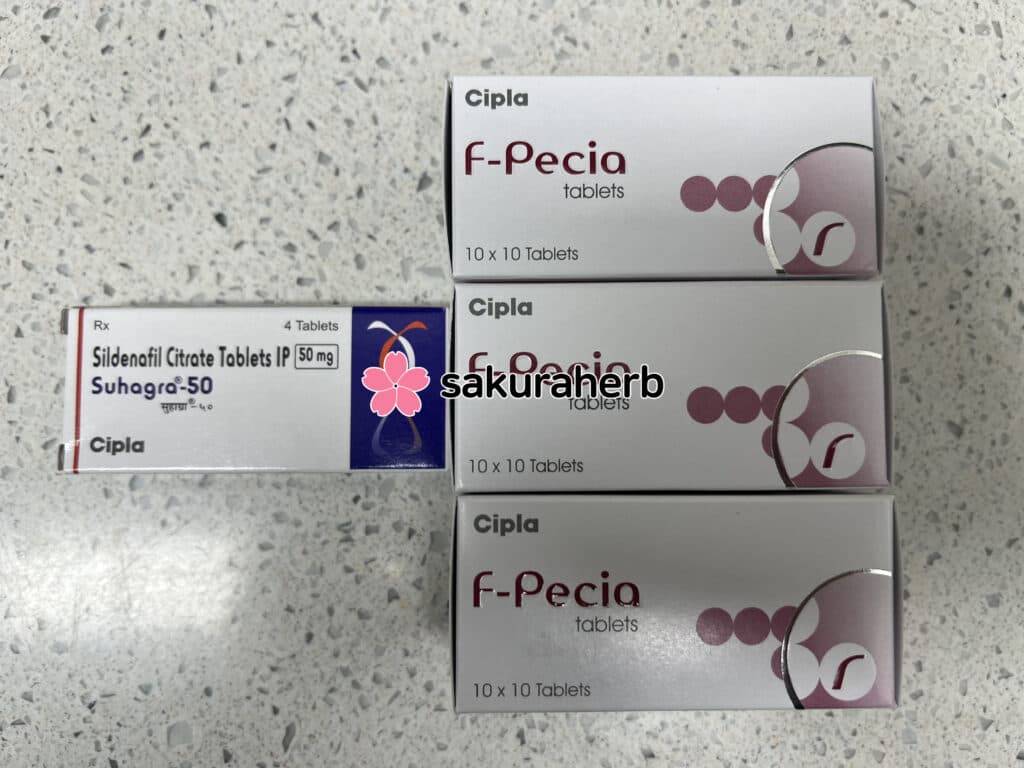 에프페시아 잘 받았습니다!!
