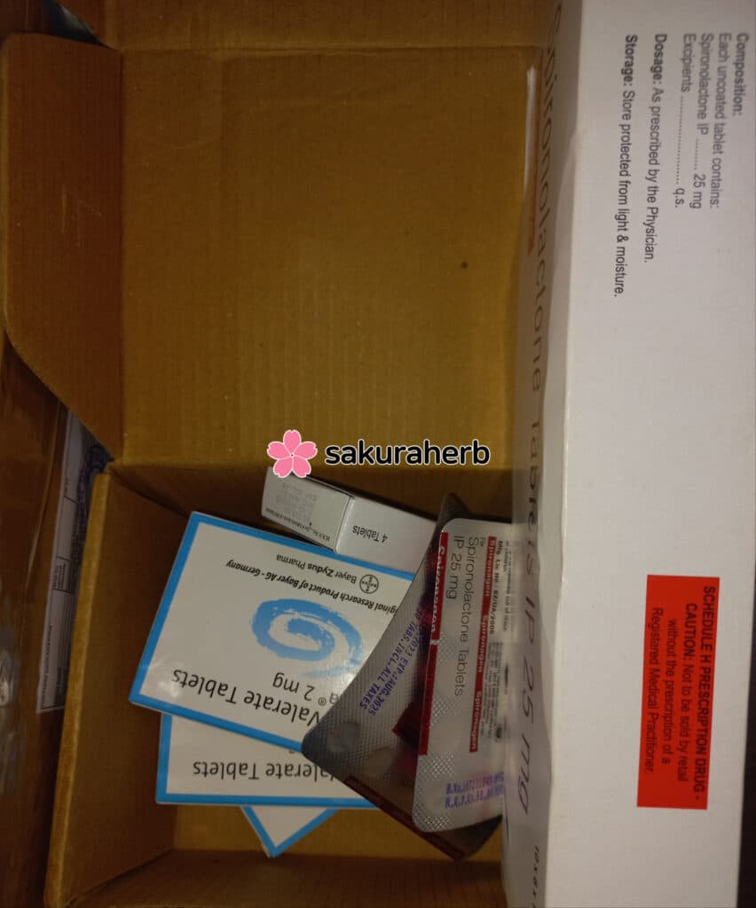 알닥톤